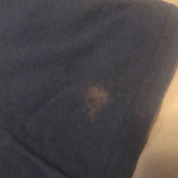 Star Wars The Force Awakens Pop! Tee - Picture 5 of 5
